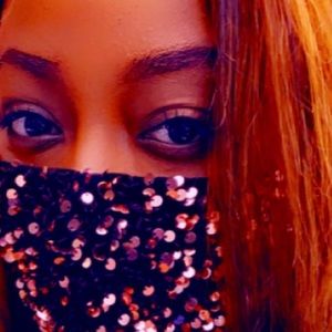 Meet your Posher, Brikeya